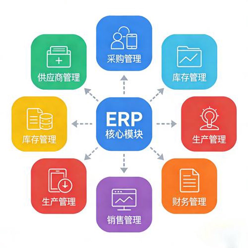 小程序开发：轻松构建属于您的移动应用