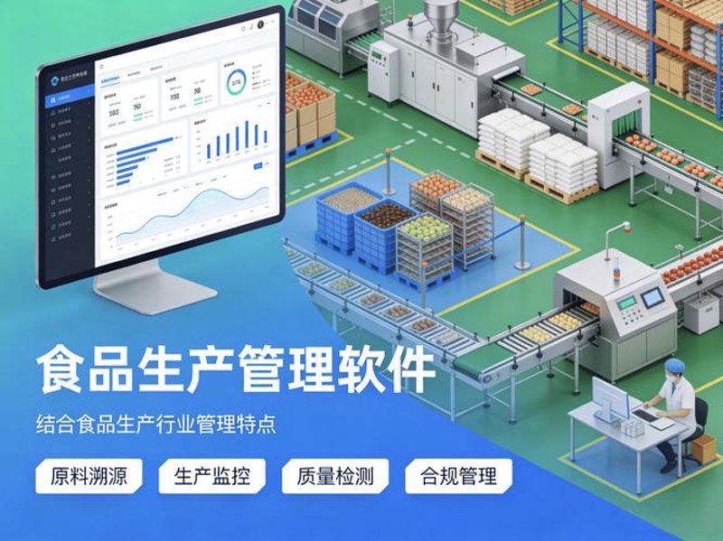 系统集成商